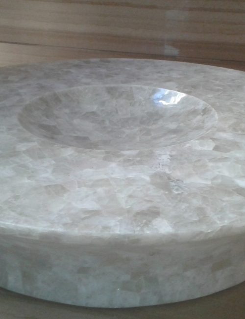 Classic Quartz Emami