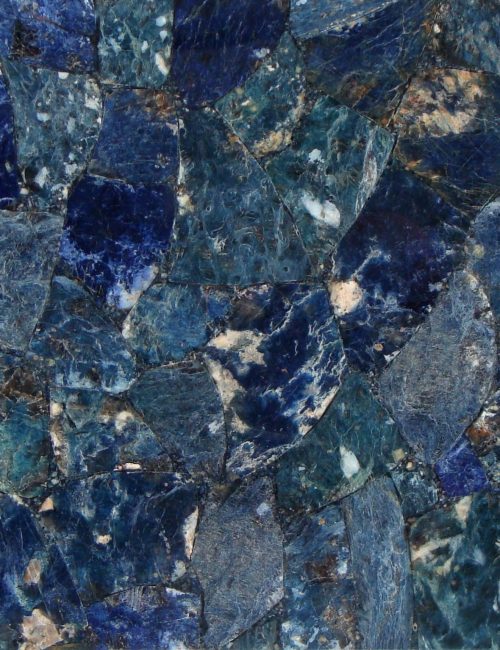 Durmotrite