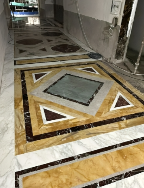 JPEG image 63