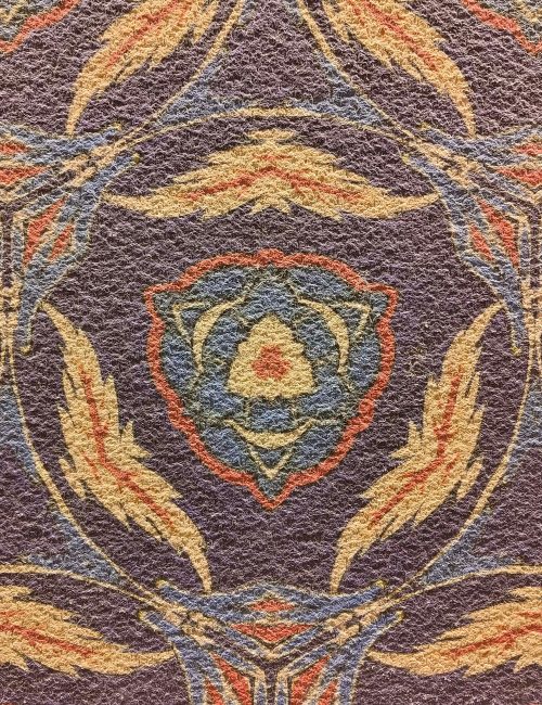 painterly-5