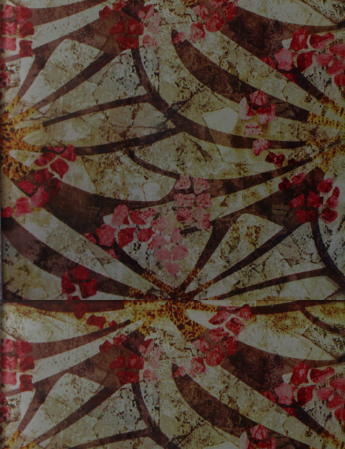 painterly-9
