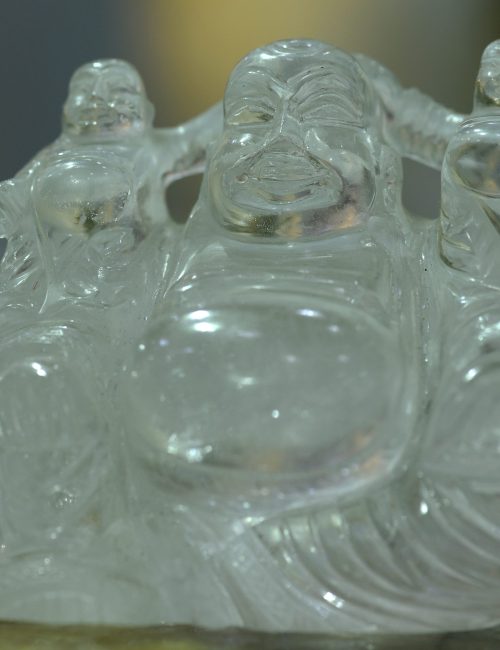 sculpture-1