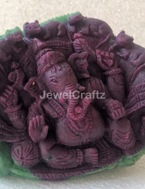 sculpture-14