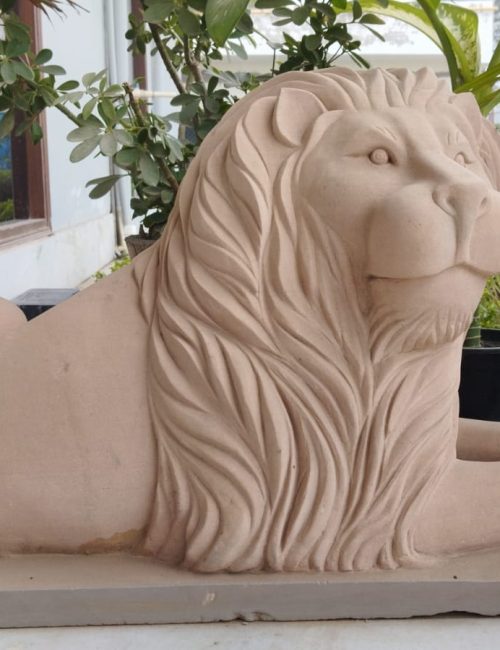 sculpture-16