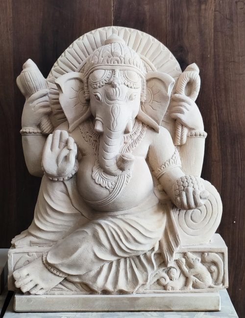 sculpture-3