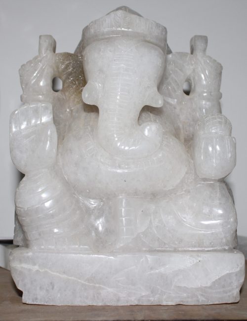 sculpture-4