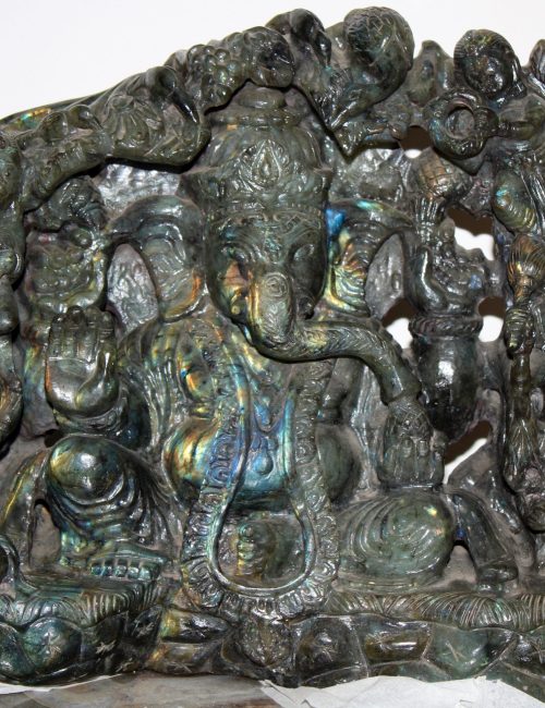 sculpture-7